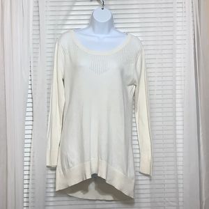 New York & Co. Sweater